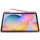 Samsung Book Cover do Galaxy Tab S6 Lite różowy - 563555 - zdjęcie 5